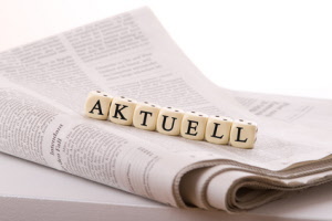 aktuell 3