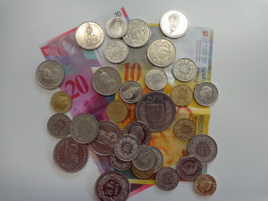 ch geld 2