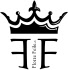 flotte feile logo