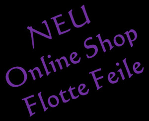 signet onlineshop ff