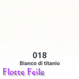 018_bianco di titanio - ff