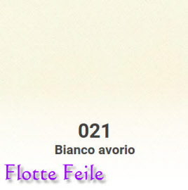 021_bianco avorio - ff