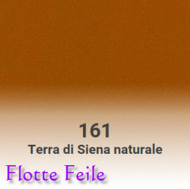 161_terra di siena naturale - ff