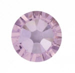 212_light amethyst