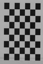 240x140_sk_778811 721