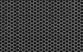 270x200_sk_778811 633_kleine bienenwaben