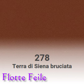 278_terra di siena bruciata - ff