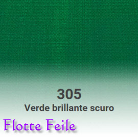 305_verde brillante scuro - ff