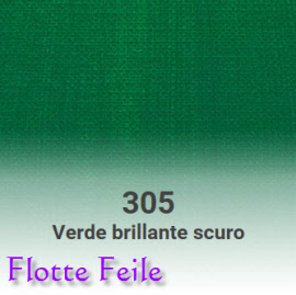 305_verde brillante scuro - ff