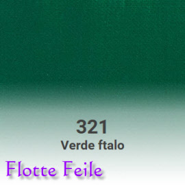 321_verde ftalo - ff