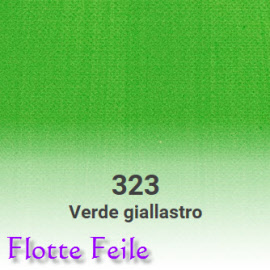 323_verde giallastro - ff