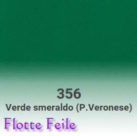 356_verde smeraldo - ff