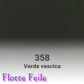 358_verde vescica - ff