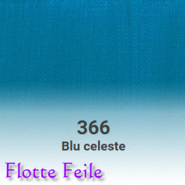 366_blu celeste - ff