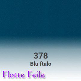378_blu ftalo - ff