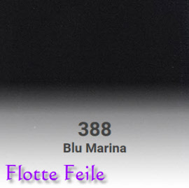 388_blu marina - ff