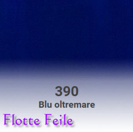 390_blu oltremare - ff