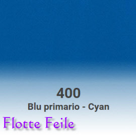 400_blu primario cyan - ff