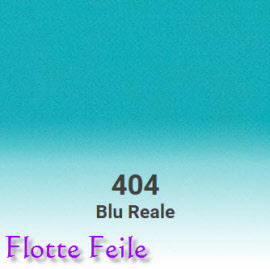 404_blu reale - ff