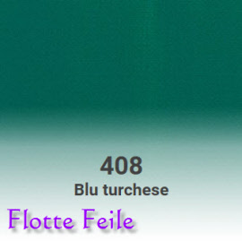 408_blu turchese - ff