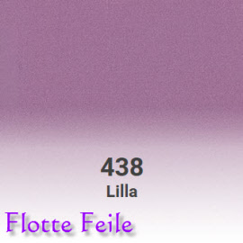 438_lilla - ff