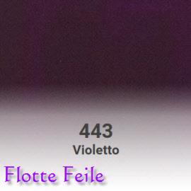 443_violetto - ff