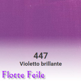 447_violetto brilliante - ff