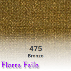 475_bronze - ff