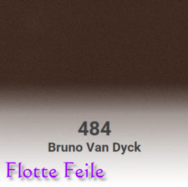 484_bruno van duck - ff