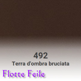 492_terra d ombra brucitia - ff