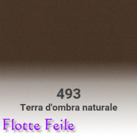 493_terra d ombra naturale - ff