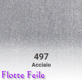 497_acciaio - ff