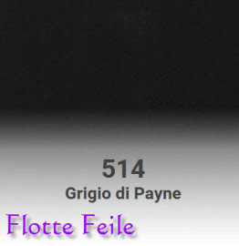 514_grigio di payne - ff