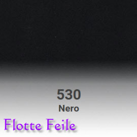 530_nero - ff
