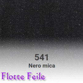 541_nero mica - ff