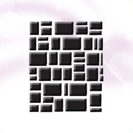60.627