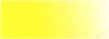 60001_citrus gelb