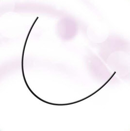 80.850
