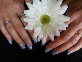 airbrush_nailart_2