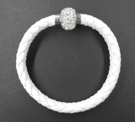 armband_1er_weiss_1