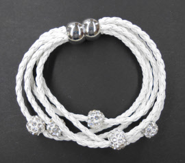 armband_5er_weiss_1