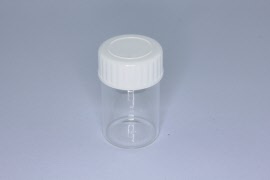 becher - glas_15ml_01