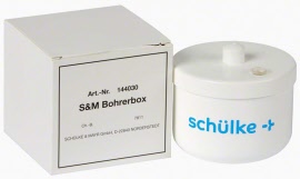 bohrer-box