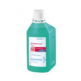 desderman pure int 1 liter