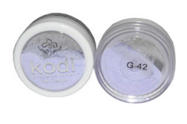 G 42