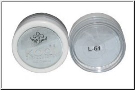 l 01