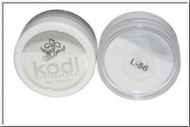 l 01