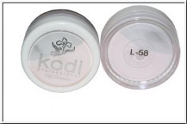 l 01