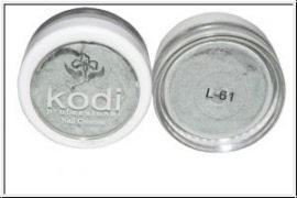 l 01