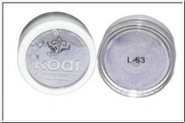 l 01
